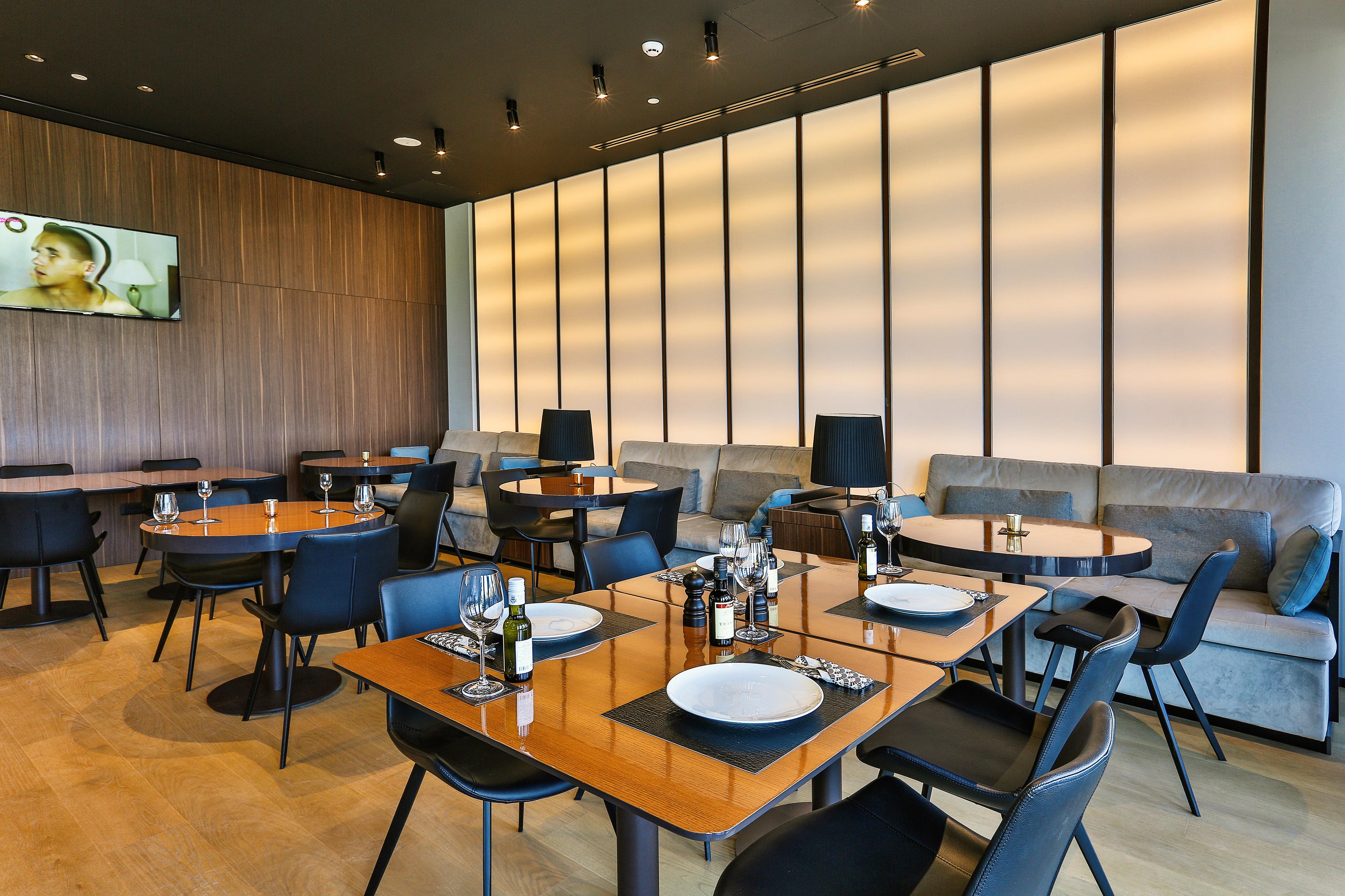 Hotel Kalos Budva Ngoại thất bức ảnh