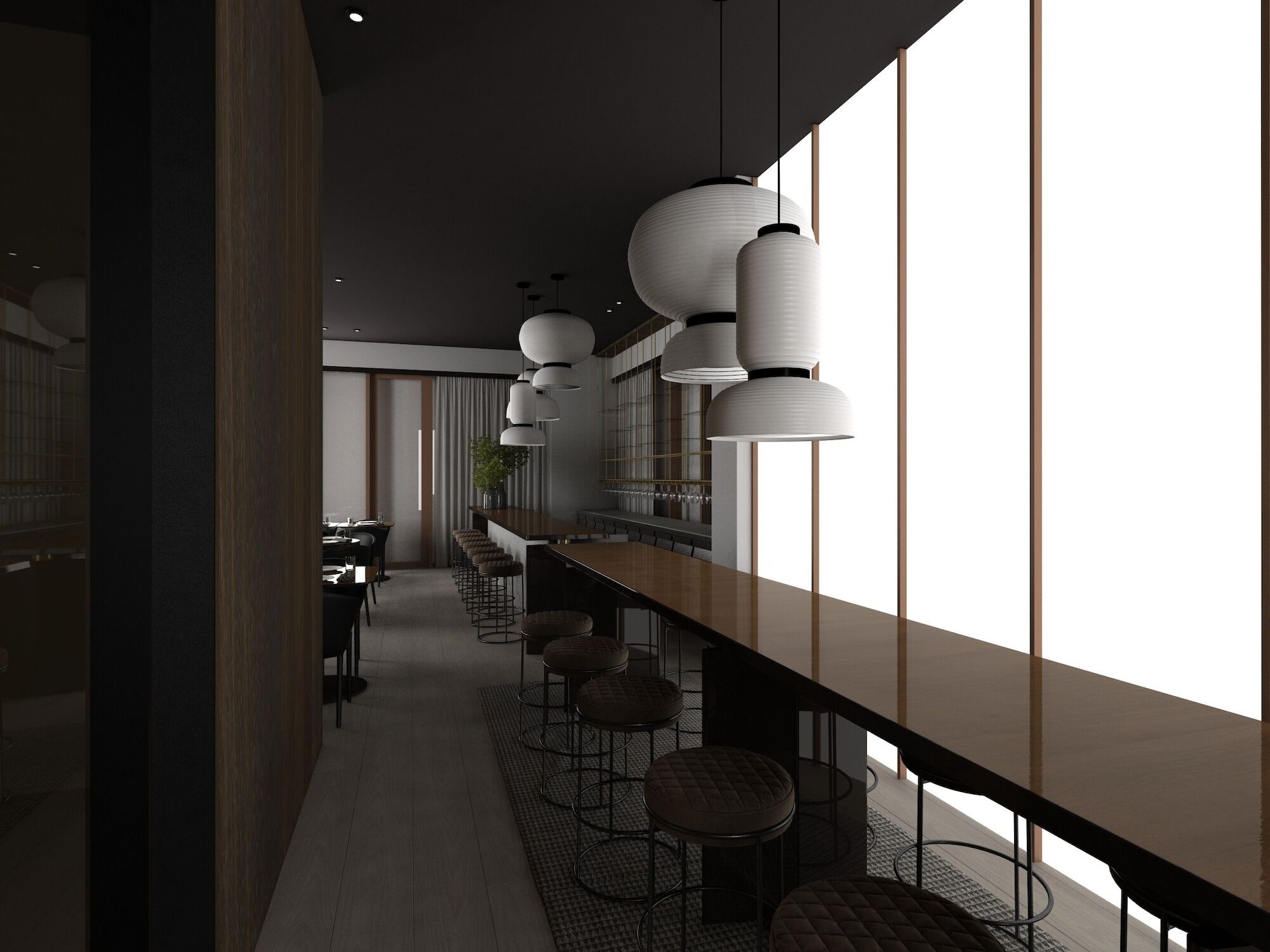 Hotel Kalos Budva Ngoại thất bức ảnh
