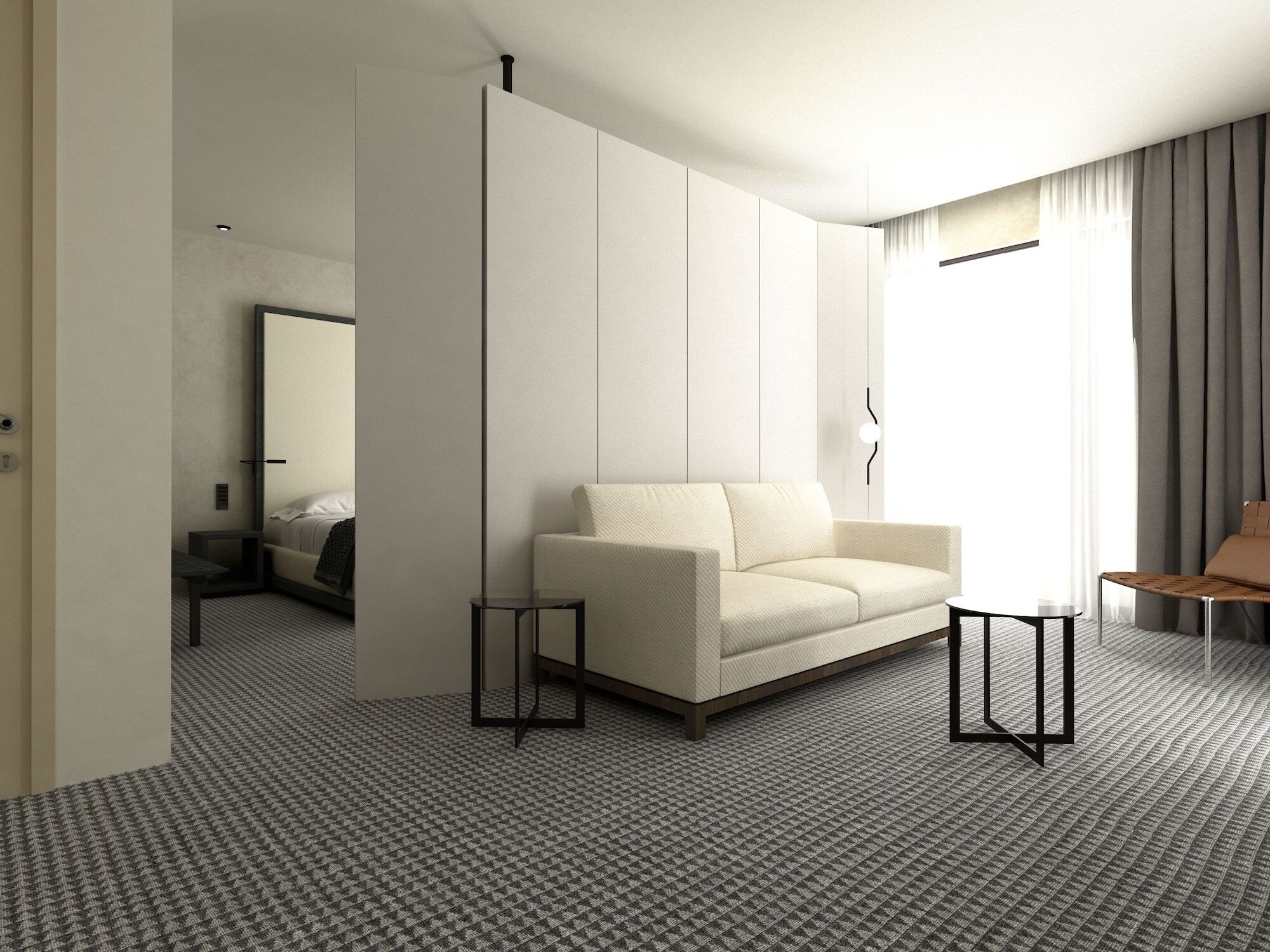 Hotel Kalos Budva Ngoại thất bức ảnh